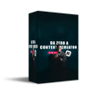 mockup da zero a content creator.png__PID:5700063c-25a2-4d67-a7ac-6417ba84881f