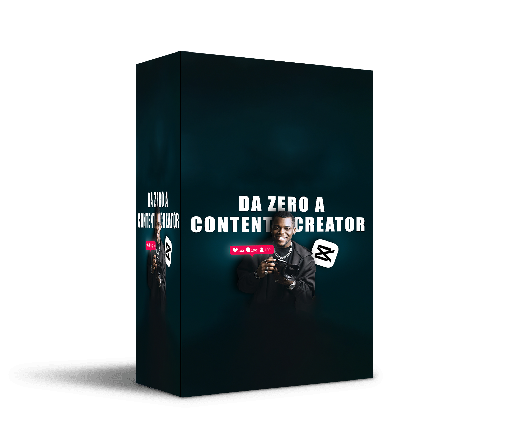 mockup da zero a content creator.png__PID:5700063c-25a2-4d67-a7ac-6417ba84881f